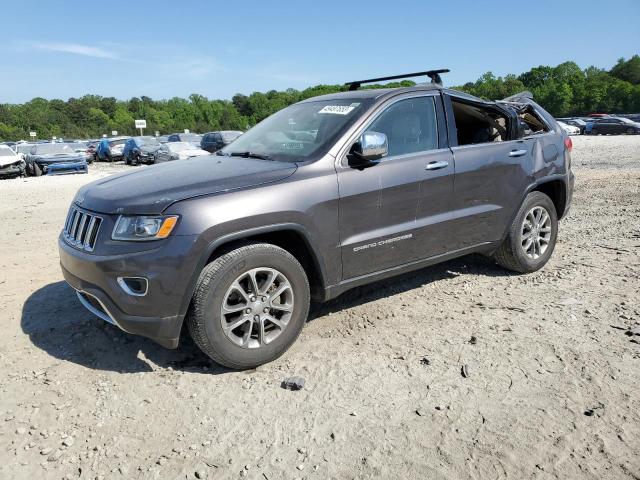 jeep grand cher 2016 1c4rjebg0gc505539