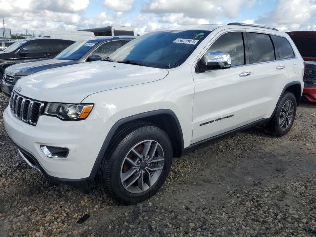 jeep grand cherokee 2020 1c4rjebg0lc128267