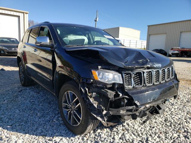 jeep grand cher 2020 1c4rjebg0lc140595