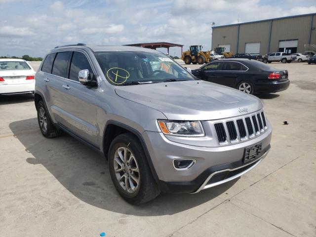 jeep grand cher 2014 1c4rjebg1ec201522