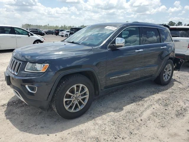 jeep grnd chero 2014 1c4rjebg1ec403986