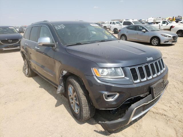 jeep grand cher 2015 1c4rjebg1fc614588