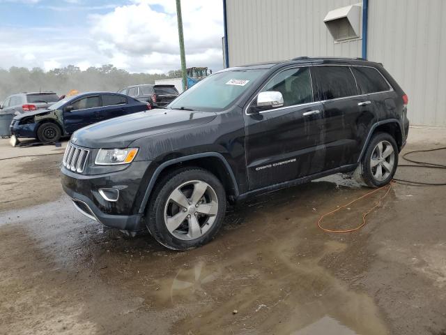 jeep grand cher 2015 1c4rjebg1fc615367