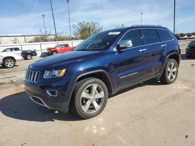 jeep grand cher 2015 1c4rjebg1fc686391