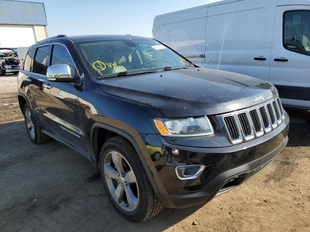 jeep grand cherokee 2015 1c4rjebg1fc740062