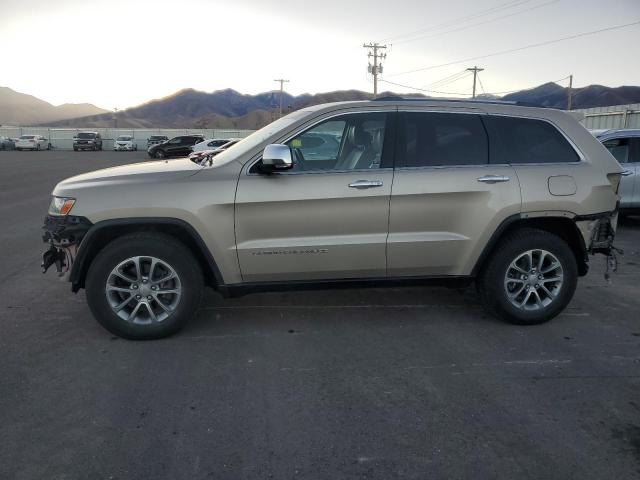 jeep grand cher 2015 1c4rjebg1fc825449