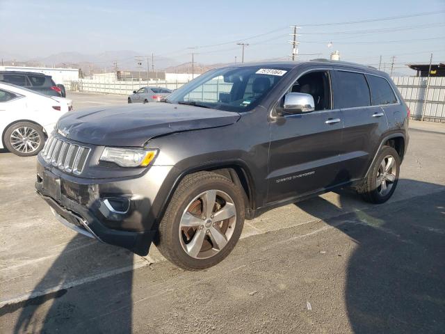 jeep grand cher 2015 1c4rjebg1fc922554