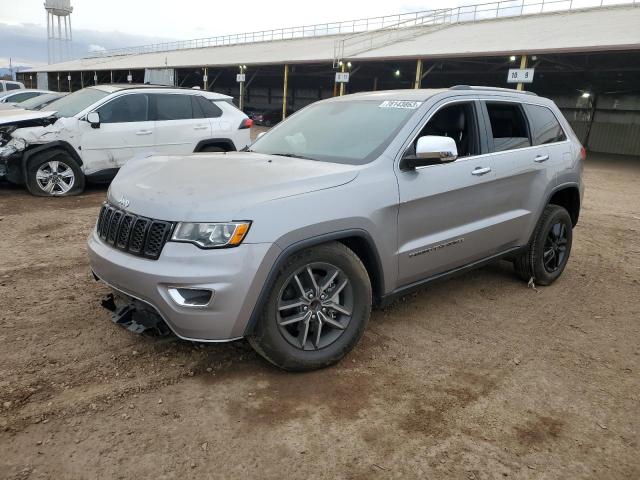 jeep grand cher 2017 1c4rjebg1hc752019