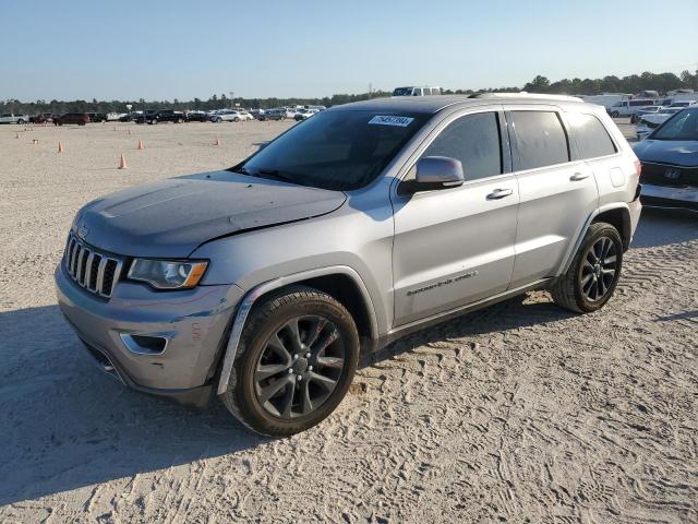 jeep grand cher 2018 1c4rjebg1jc141574