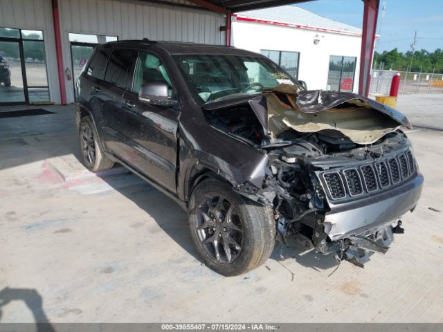 jeep grand cherokee 2021 1c4rjebg1mc624339