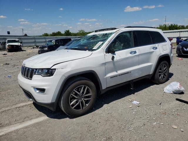 jeep grand cherokee 2022 1c4rjebg1nc171681