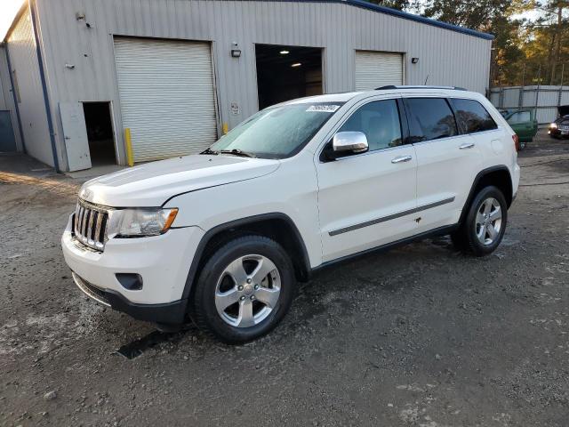 jeep grand cher 2012 1c4rjebg2cc317065