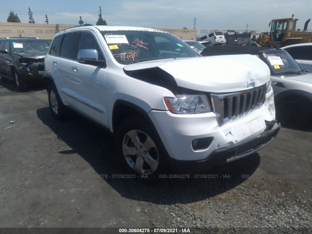 jeep grand cherokee 2013 1c4rjebg2dc628285