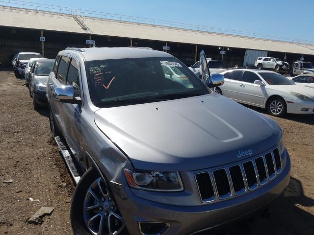 jeep grand cher 2014 1c4rjebg2ec260708