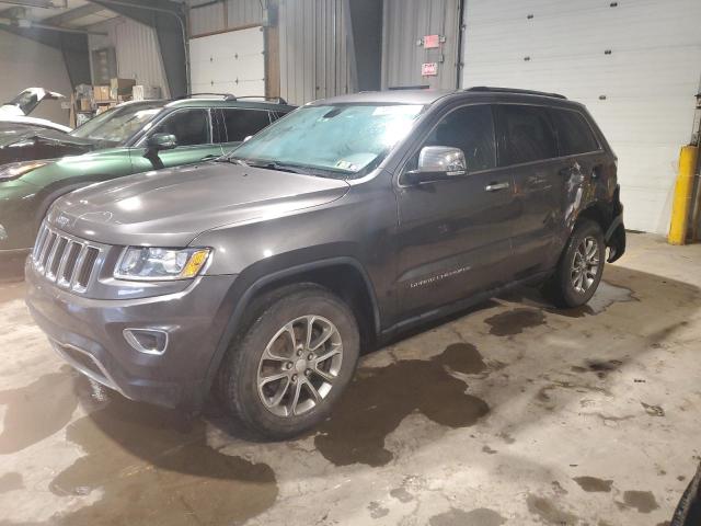 jeep grand cher 2014 1c4rjebg2ec410865