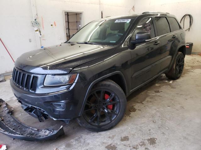 jeep grand cher 2014 1c4rjebg2ec444496