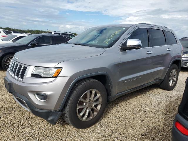 jeep grand cher 2015 1c4rjebg2fc230691