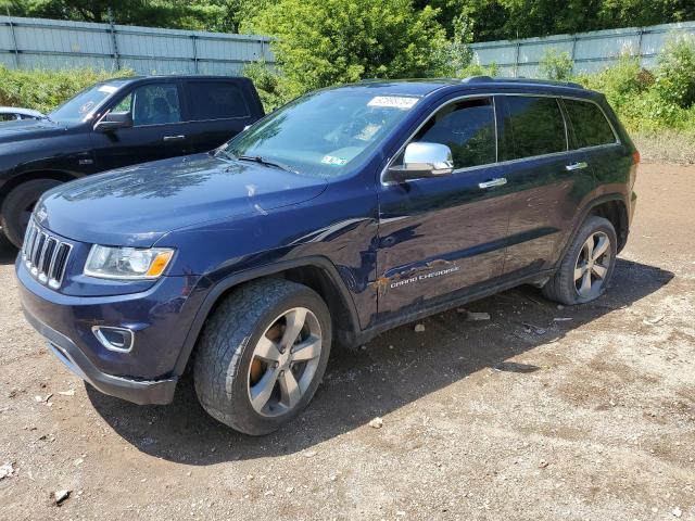 jeep grand cherokee 2015 1c4rjebg2fc231498