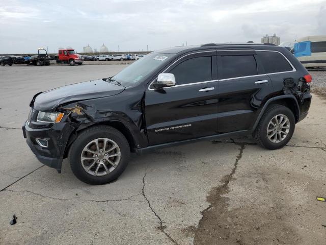 jeep grand cher 2015 1c4rjebg2fc700296