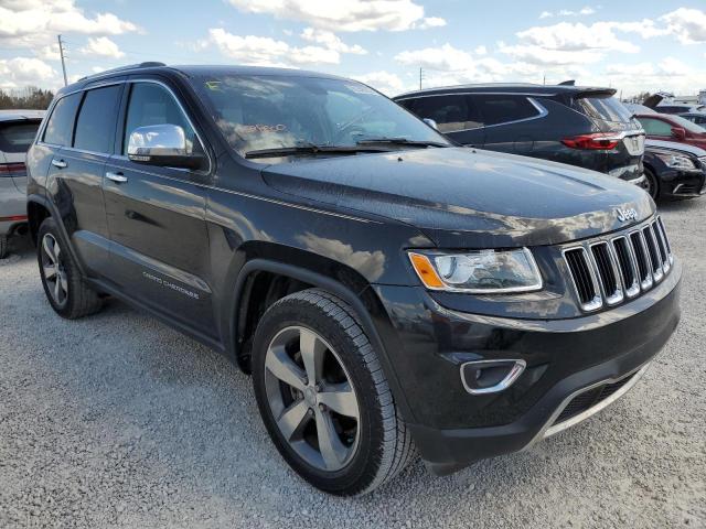 jeep grand cher 2015 1c4rjebg2fc749868