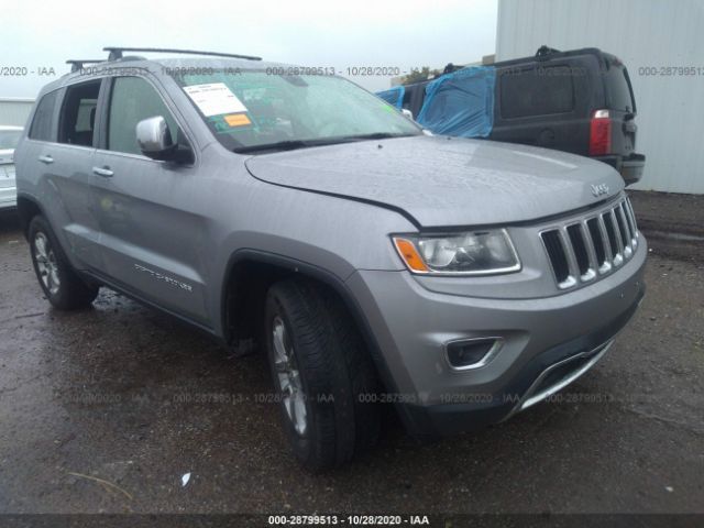 jeep grand cherokee 2015 1c4rjebg2fc788718