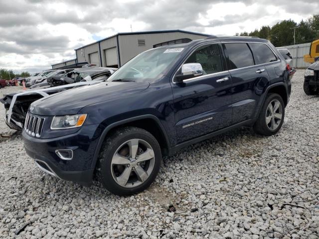 jeep grand cher 2015 1c4rjebg2fc926614