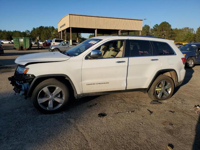 jeep grand cher 2015 1c4rjebg2fc945065