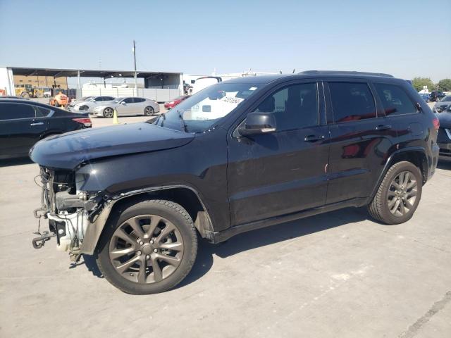 jeep grand cher 2016 1c4rjebg2gc422369