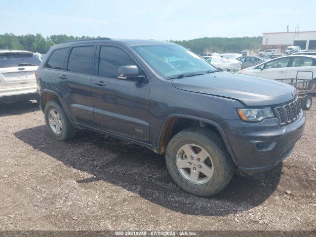 jeep grand cherokee 2016 1c4rjebg2gc479980