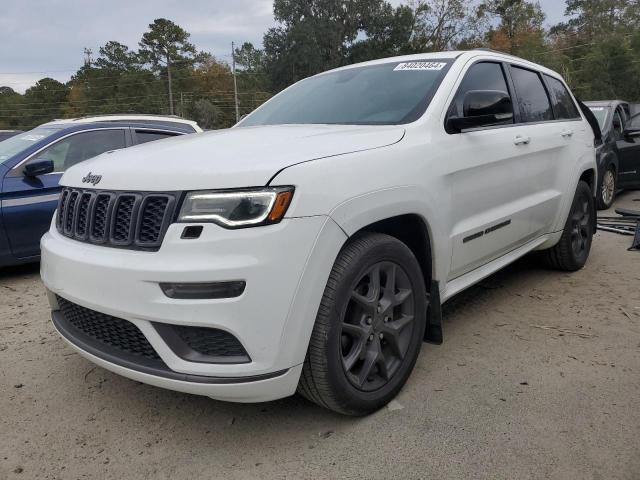 jeep grand cher 2019 1c4rjebg2kc624296