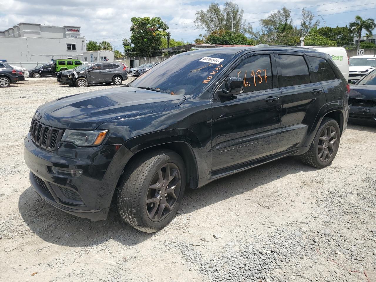 jeep grand cherokee 2020 1c4rjebg2lc245428