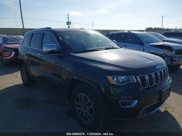 jeep grand cherokee 2020 1c4rjebg2lc280857