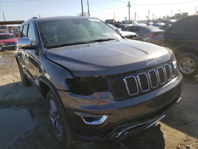 jeep grand cher 2020 1c4rjebg2lc295374