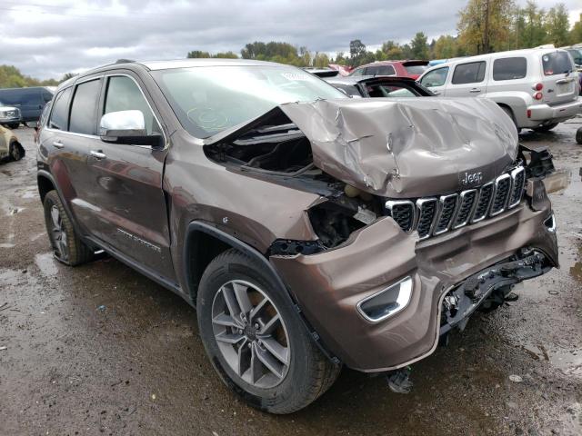 jeep grand cher 2020 1c4rjebg2lc305806