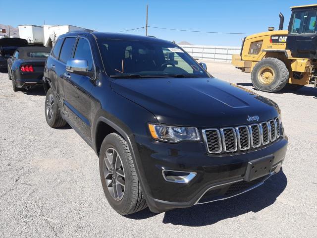 jeep grand cher 2021 1c4rjebg2mc656622