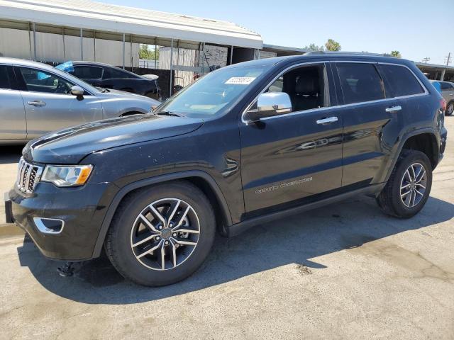 jeep grand cherokee 2021 1c4rjebg2mc679236