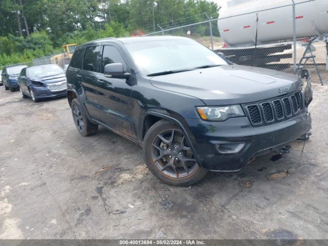 jeep grand cherokee 2021 1c4rjebg2mc737944