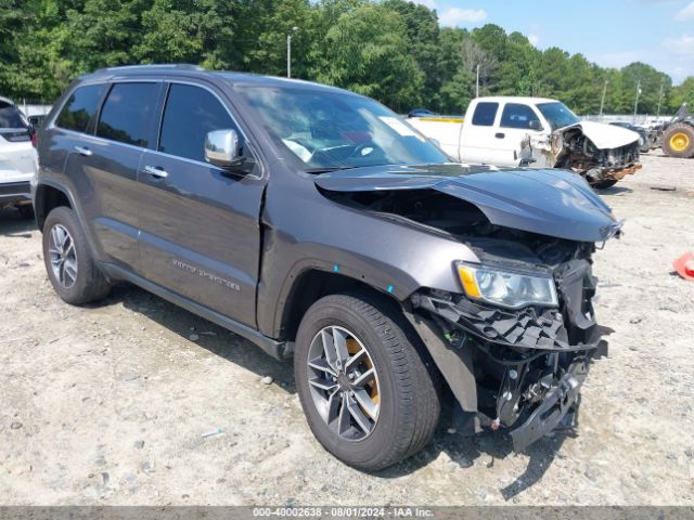 jeep grand cherokee 2021 1c4rjebg2mc739029