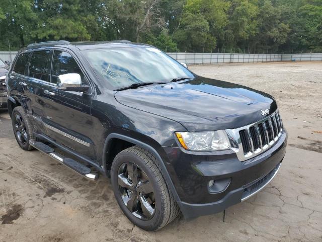 jeep grand cher 2013 1c4rjebg3dc590078