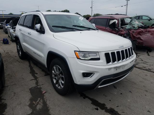 jeep grand cher 2014 1c4rjebg3ec555624