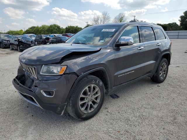 jeep grand cher 2015 1c4rjebg3fc152633