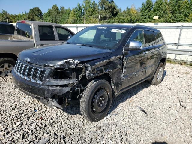 jeep grand cher 2015 1c4rjebg3fc654364