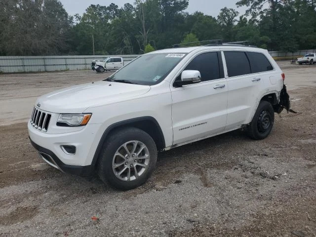 jeep grand cher 2015 1c4rjebg3fc727572