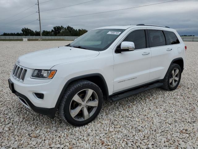 jeep grand cher 2015 1c4rjebg3fc860669