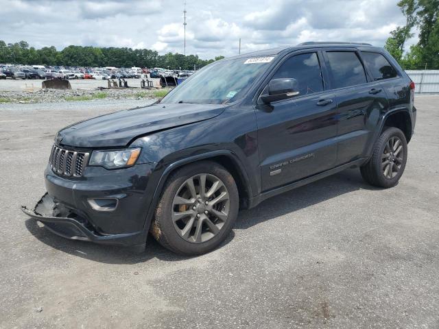 jeep grand cherokee 2016 1c4rjebg3gc369102