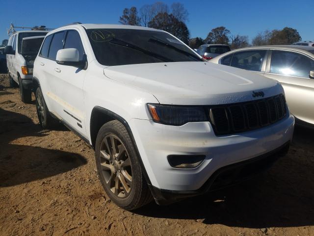 jeep grand cher 2016 1c4rjebg3gc400154