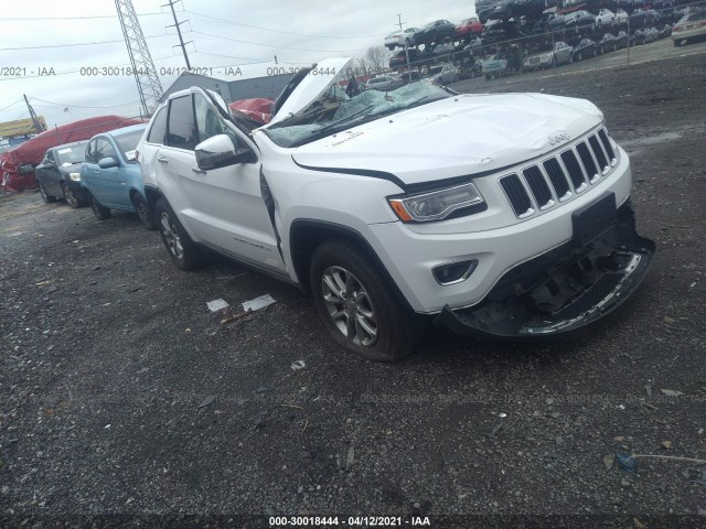 jeep grand cherokee 2016 1c4rjebg3gc479812