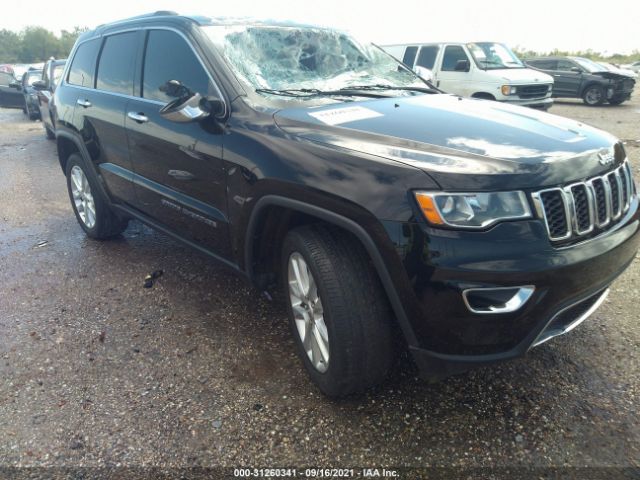 jeep grand cherokee 2017 1c4rjebg3hc837766