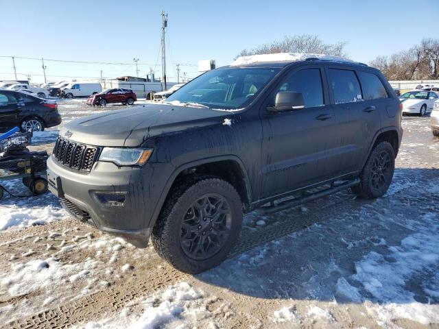 jeep grand cher 2018 1c4rjebg3jc275549