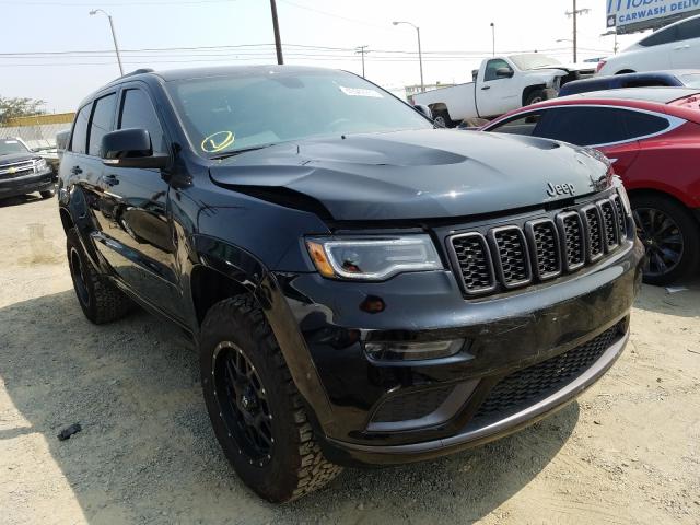 jeep  2020 1c4rjebg3lc244658